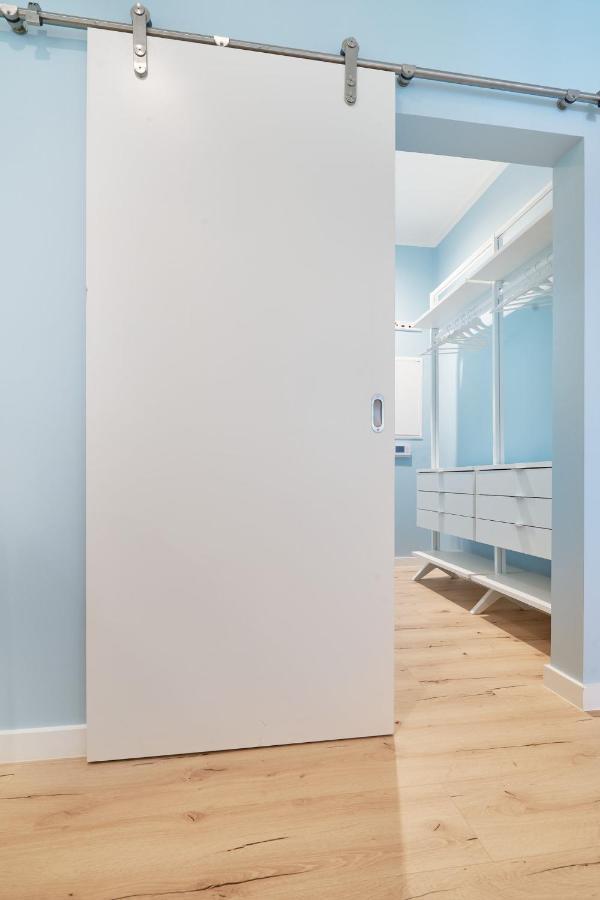 Design Studio I 3 Personen I Innenstadt I Kueche I Wifi Bingen am Rhein Exterior foto
